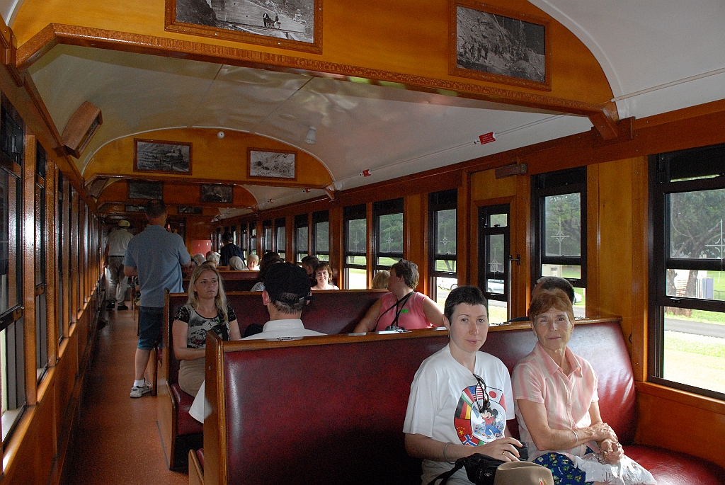 0526 Kuranda Scenic Railway.jpg